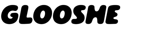 logo-glooshe-left
